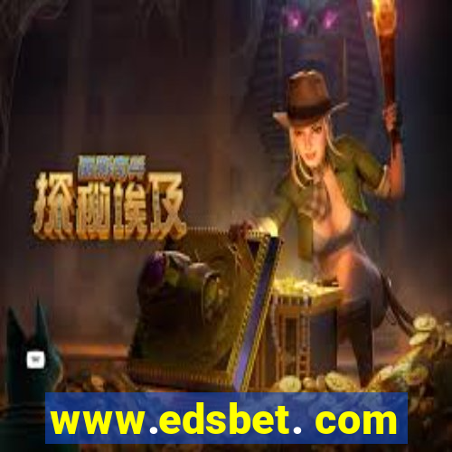 www.edsbet. com